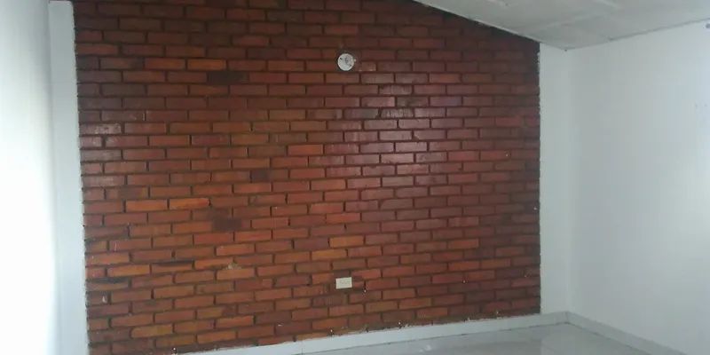 Apartamento en arriendo Timiza 92 m² - $ 880.000