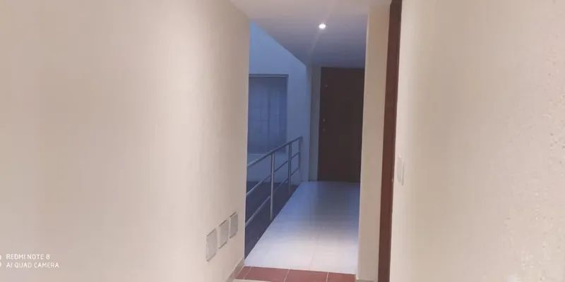 Apartamento en arriendo Pasadena Apartamento en arriendo Pasadena 30 m² - $ 1.200.000