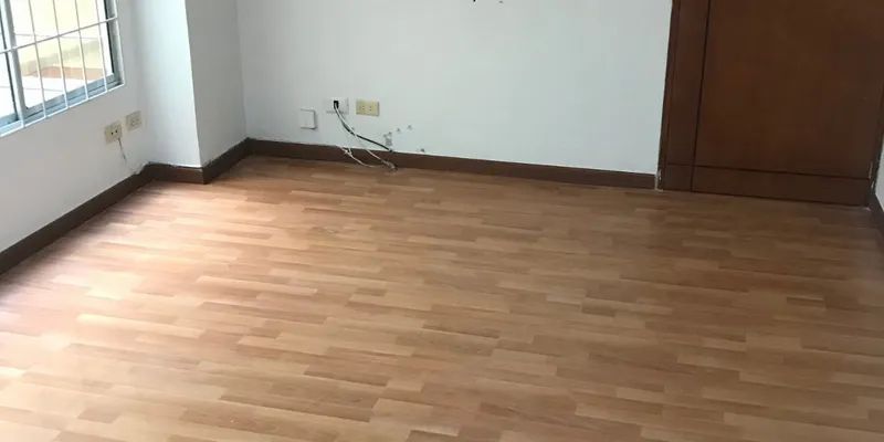 Apartamento en arriendo Pasadena Apartamento en arriendo Pasadena 30 m² - $ 1.200.000