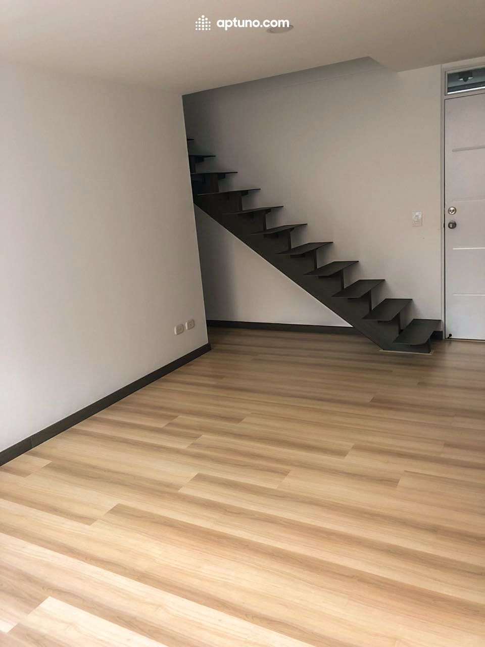 Apartamento en arriendo Suba Urbano 67 m² - $ 1.800.000