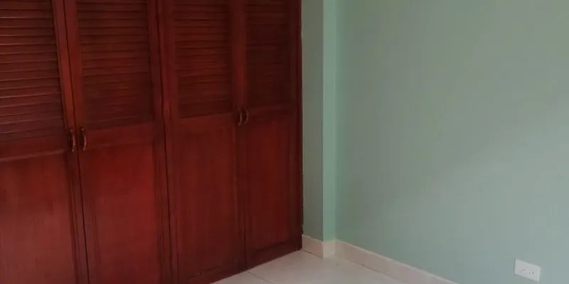Apartamento en arriendo Santa Teresa Apartamento en arriendo Santa Teresa 49 m² - $ 1.100.000