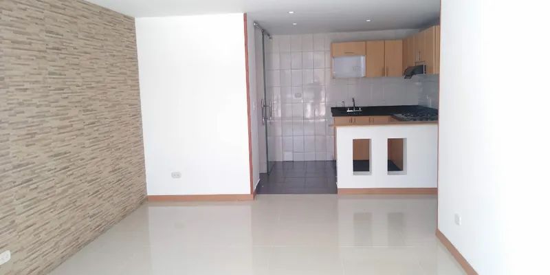 Apartamento en arriendo El Recuerdo Apartamento en arriendo El Recuerdo 80 m² - $ 1.950.000