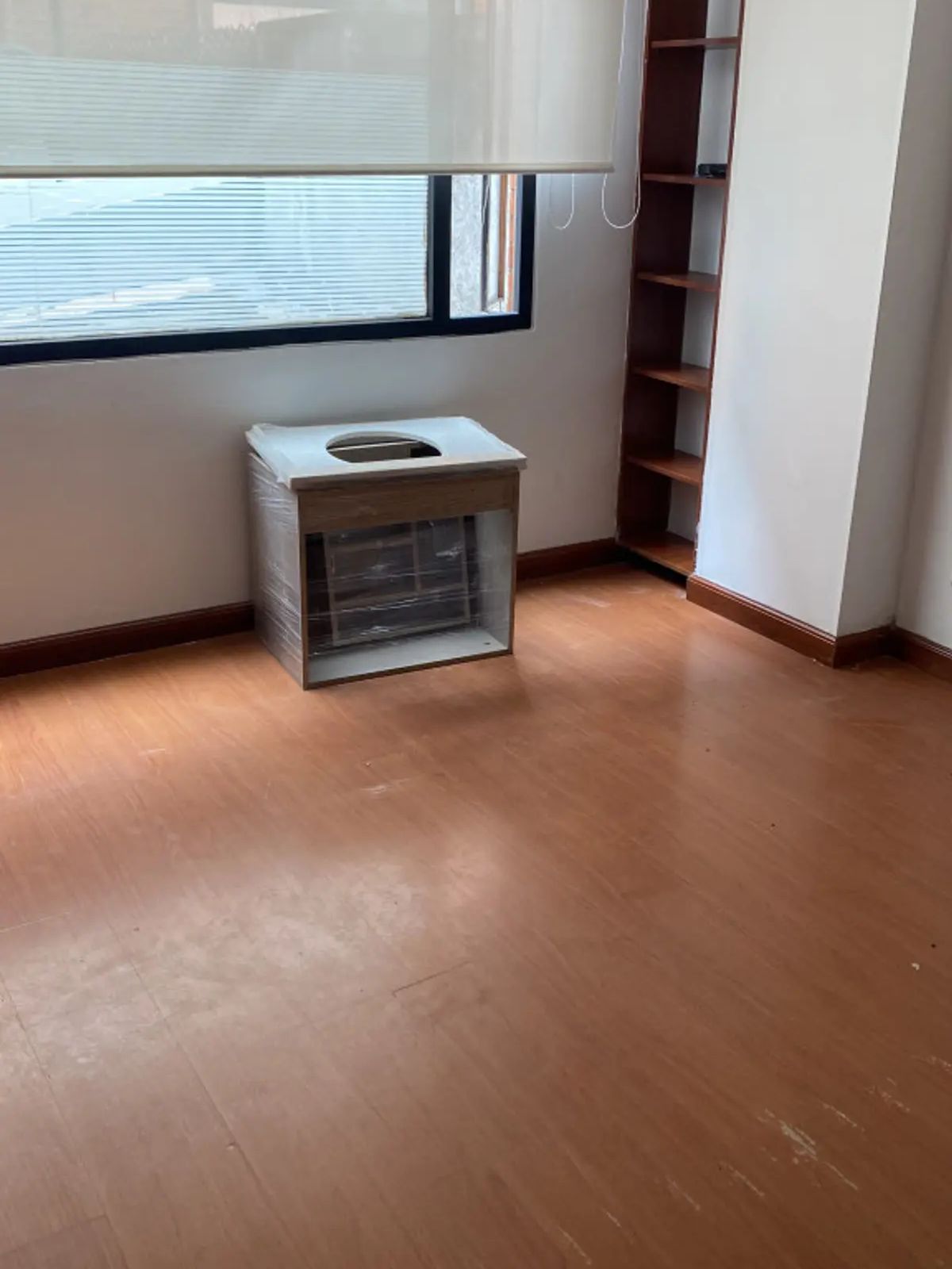 Apartamento en arriendo Rincón del Chico 0 m² - $ 3.120.000