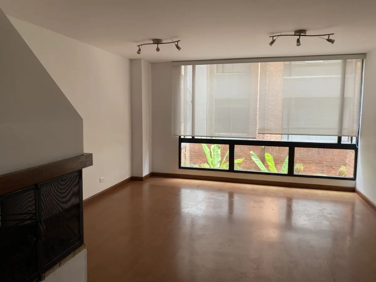 Apartamento en arriendo Rincón del Chico 0 m² - $ 3.120.000