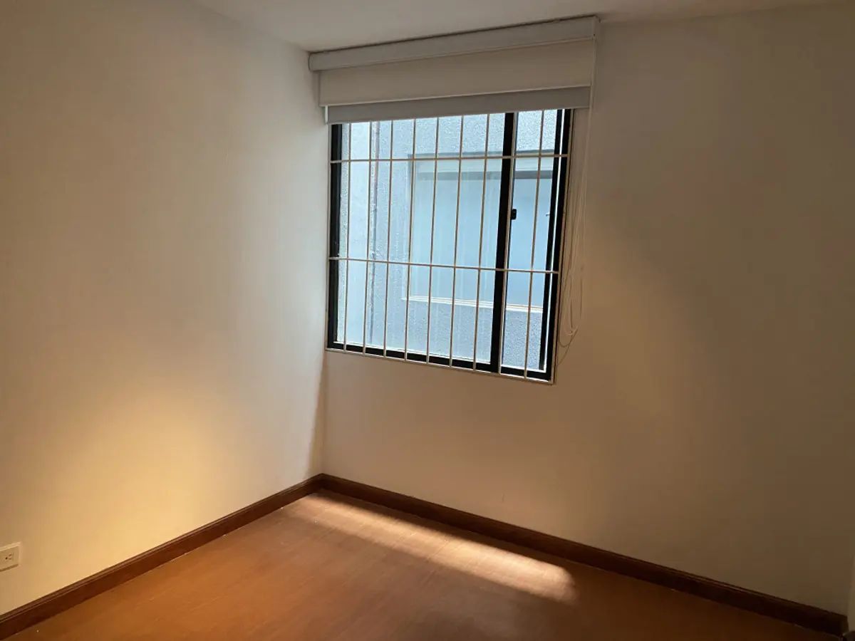 Apartamento en arriendo Rincón del Chico 0 m² - $ 3.120.000