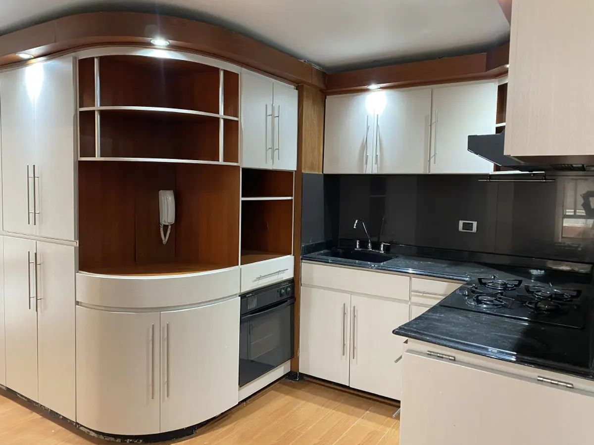 Apartamento en arriendo Rincón del Chico 0 m² - $ 3.120.000