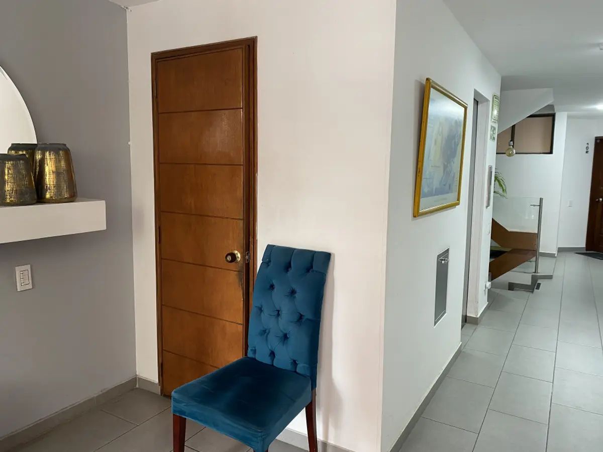 Apartamento en arriendo Rincón del Chico 0 m² - $ 3.120.000