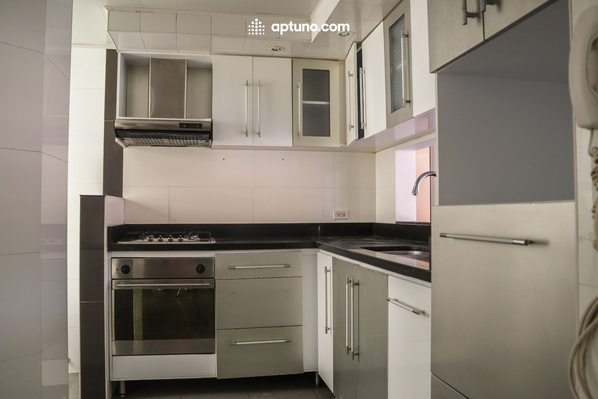 Apartamento en arriendo Cedro Narvaez Apartamento en arriendo Cedro Narvaez 128 m² - $ 2.600.000