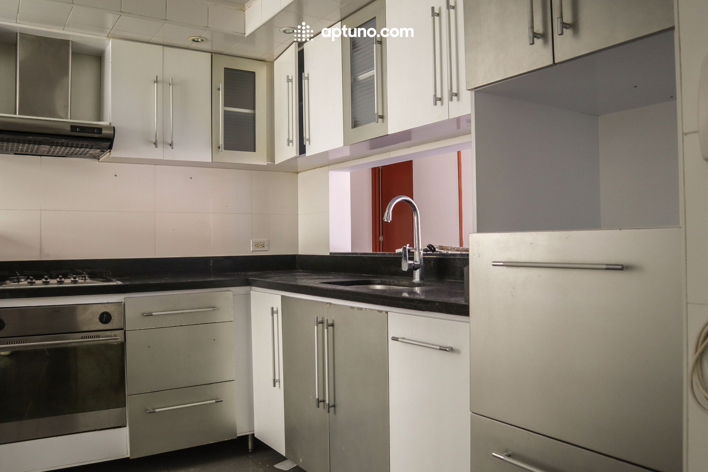 Apartamento en arriendo Cedro Narvaez Apartamento en arriendo Cedro Narvaez 128 m² - $ 2.600.000