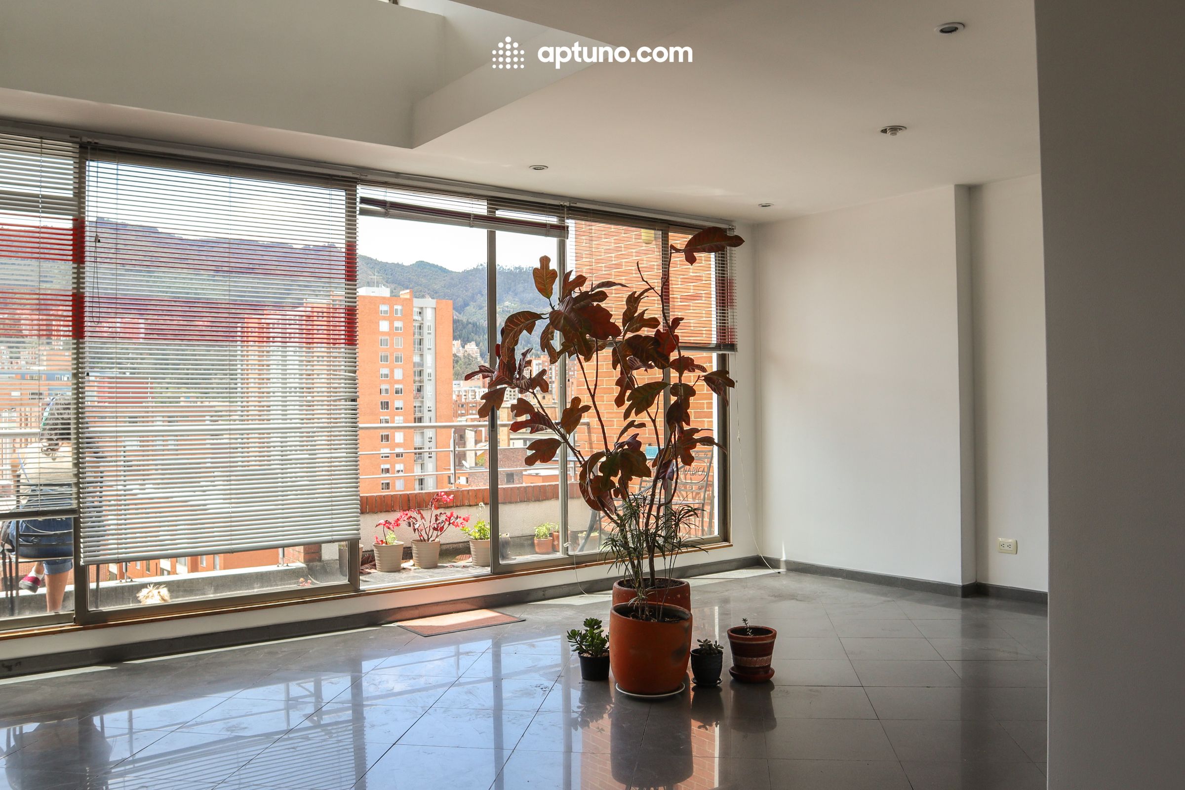 Apartamento en arriendo Cedro Narvaez Apartamento en arriendo Cedro Narvaez 128 m² - $ 2.600.000