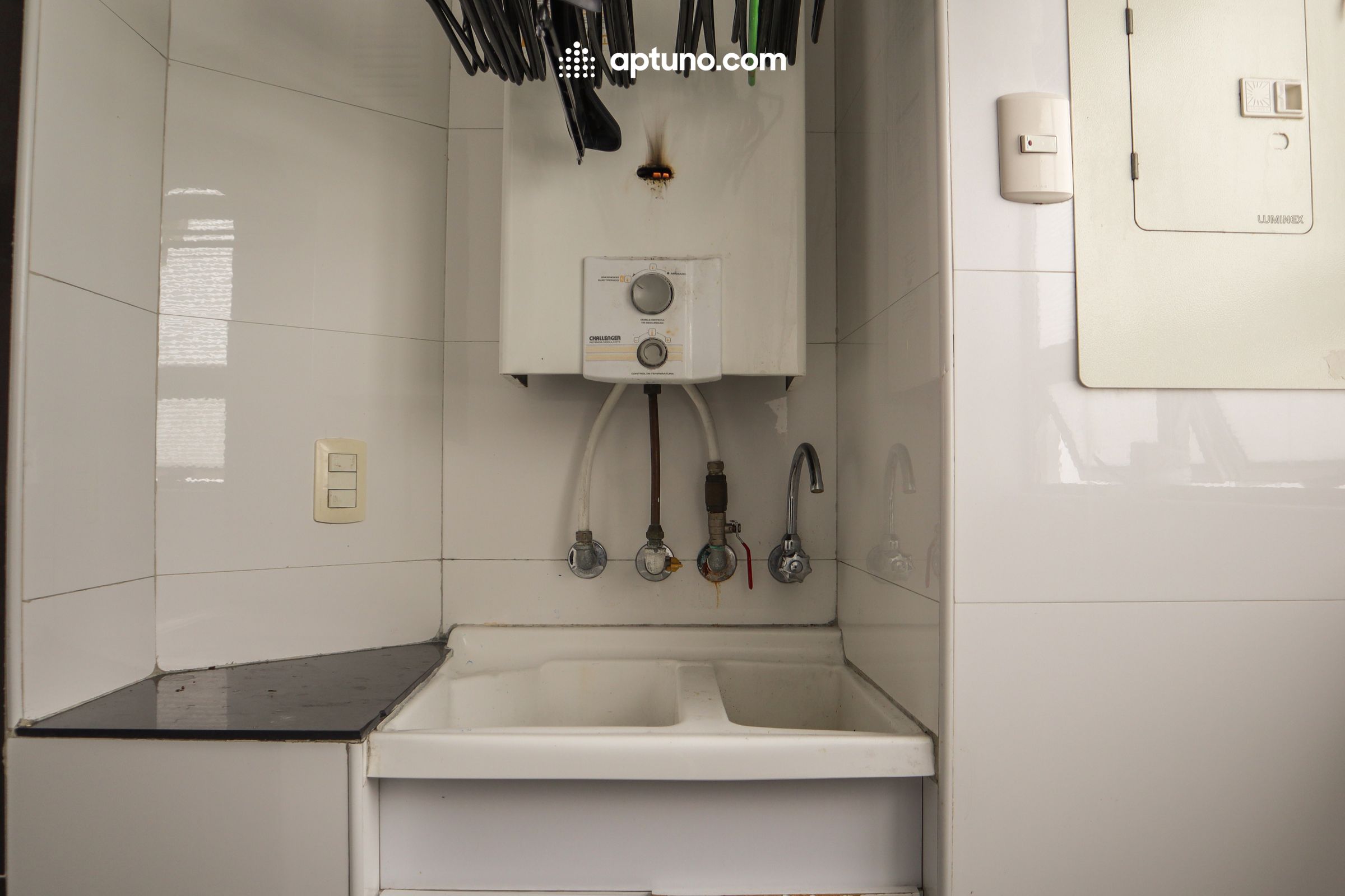 Apartamento en arriendo Cedro Narvaez Apartamento en arriendo Cedro Narvaez 128 m² - $ 2.600.000