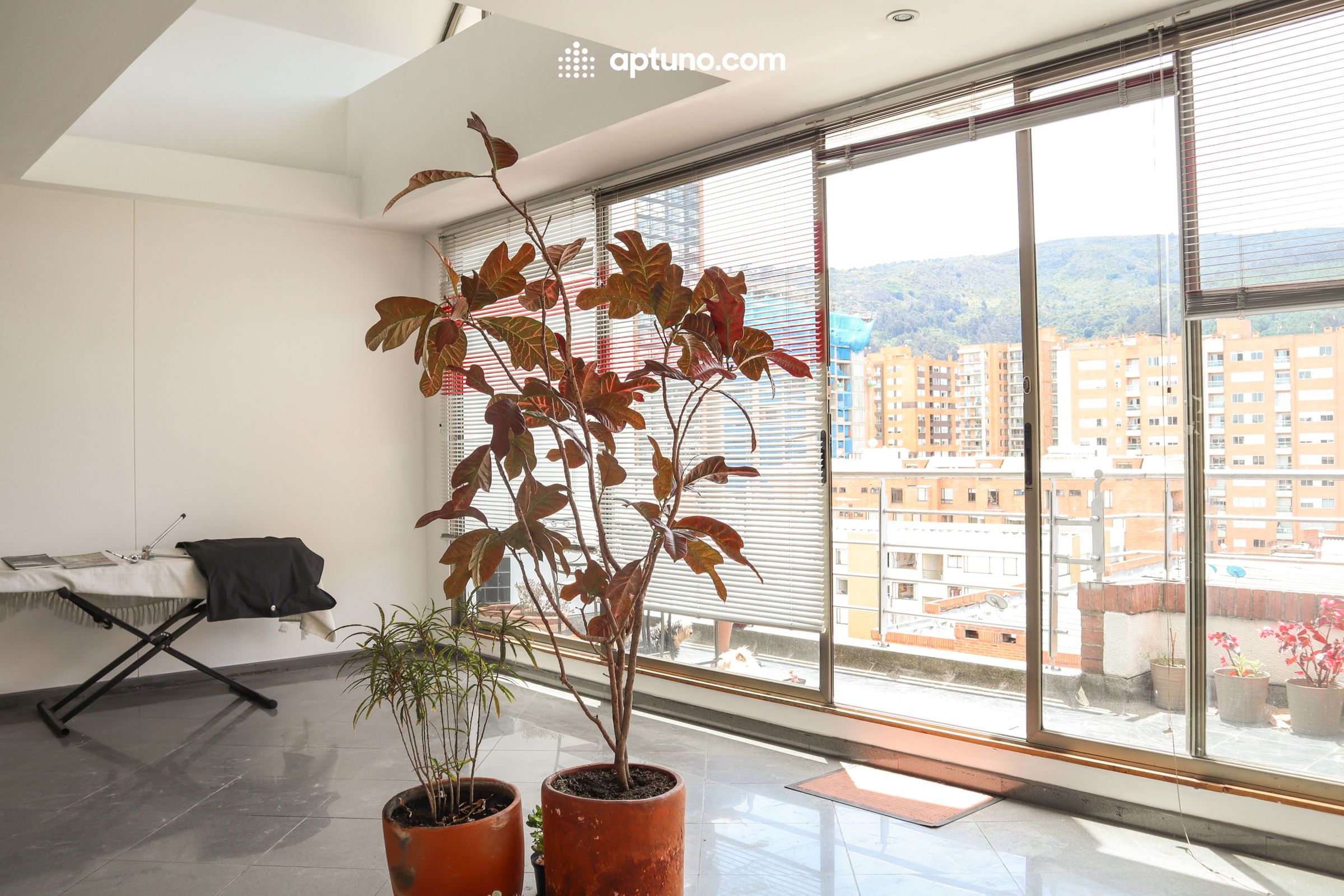 Apartamento en arriendo Cedro Narvaez Apartamento en arriendo Cedro Narvaez 128 m² - $ 2.600.000