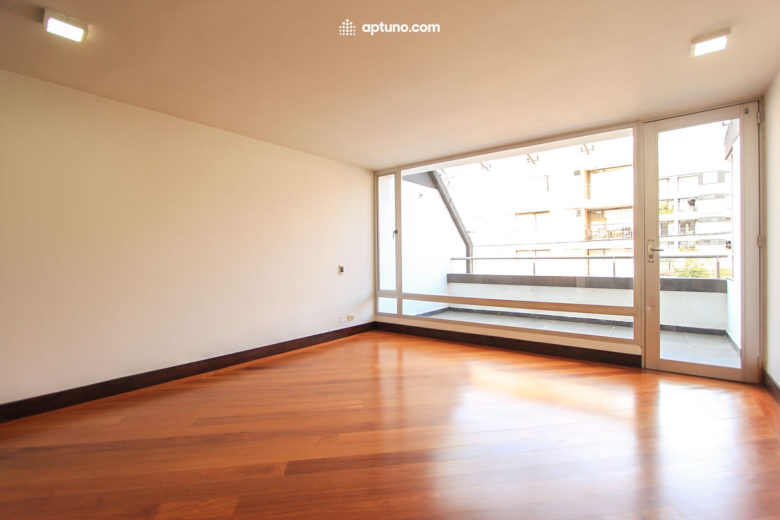 Apartamento en arriendo Santa Bárbara Central Apartamento en arriendo Santa Bárbara Central 147 m² - $ 5.000.000