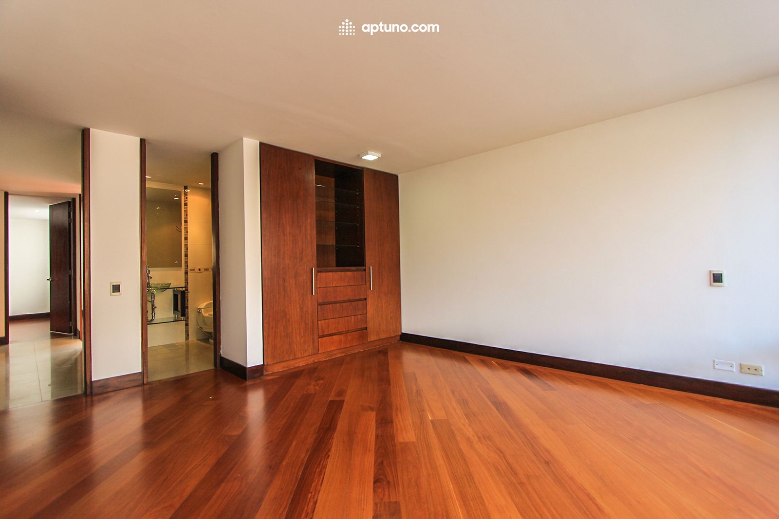 Apartamento en arriendo Santa Bárbara Central Apartamento en arriendo Santa Bárbara Central 147 m² - $ 5.000.000