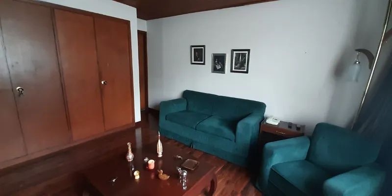 Casa en arriendo Cedritos Casa en arriendo Cedritos 137 m² - $ 2.850.000