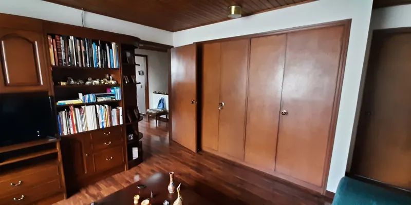 Casa en arriendo Cedritos Casa en arriendo Cedritos 137 m² - $ 2.850.000