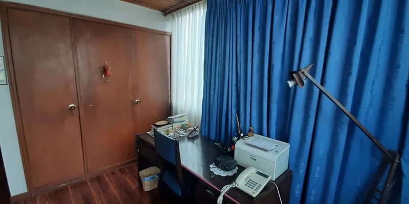 Casa en arriendo Cedritos Casa en arriendo Cedritos 137 m² - $ 2.850.000