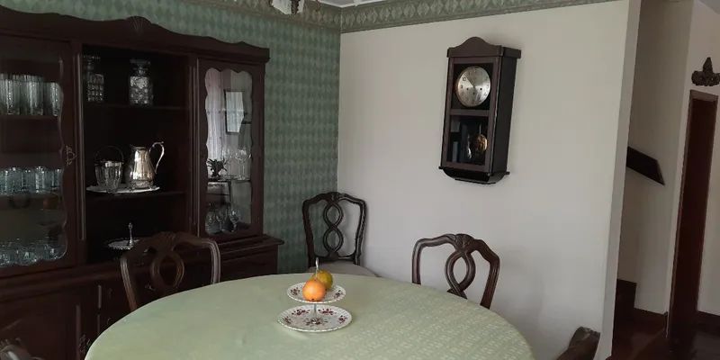 Casa en arriendo Cedritos Casa en arriendo Cedritos 137 m² - $ 2.850.000