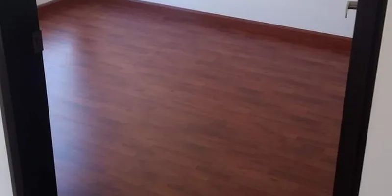 Apartamento en arriendo Los Cedros Apartamento en arriendo Los Cedros 45 m² - $ 1.500.000