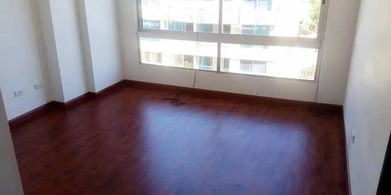 Apartamento en arriendo Los Cedros Apartamento en arriendo Los Cedros 45 m² - $ 1.500.000