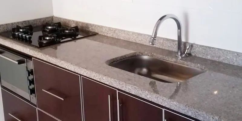 Apartamento en arriendo Los Cedros Apartamento en arriendo Los Cedros 45 m² - $ 1.500.000