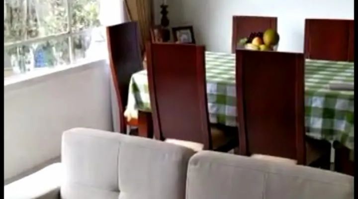 Apartamento en arriendo Polo Club 106 m² - $ 3.753.000