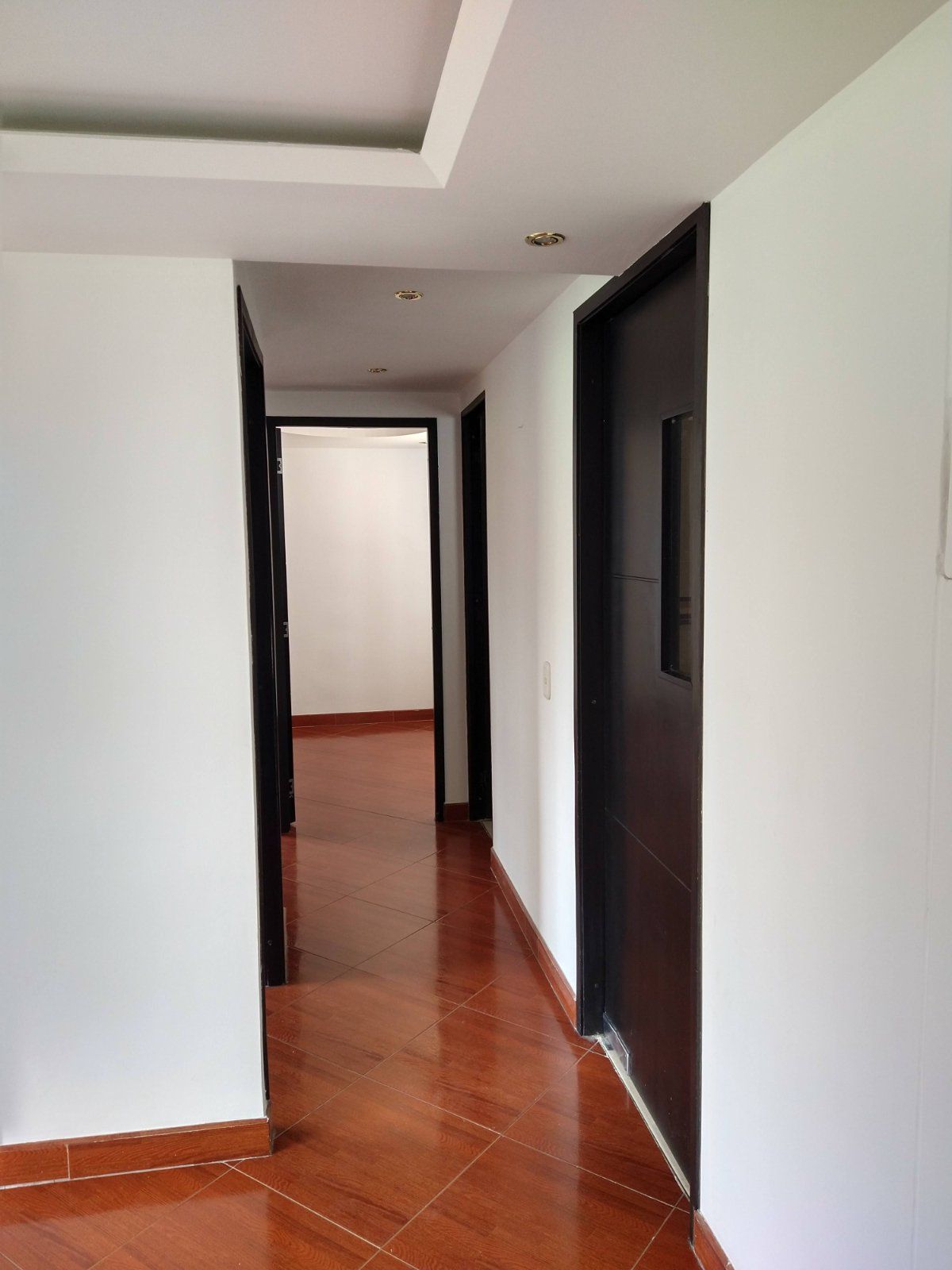 Apartamento en arriendo Atlanta Apartamento en arriendo Atlanta 45 m² - $ 750.000