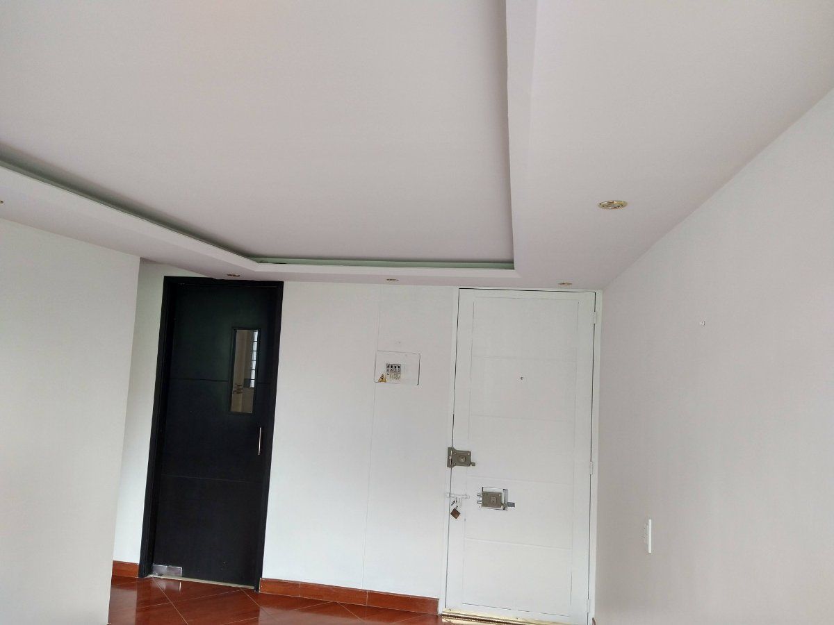 Apartamento en arriendo Atlanta Apartamento en arriendo Atlanta 45 m² - $ 750.000