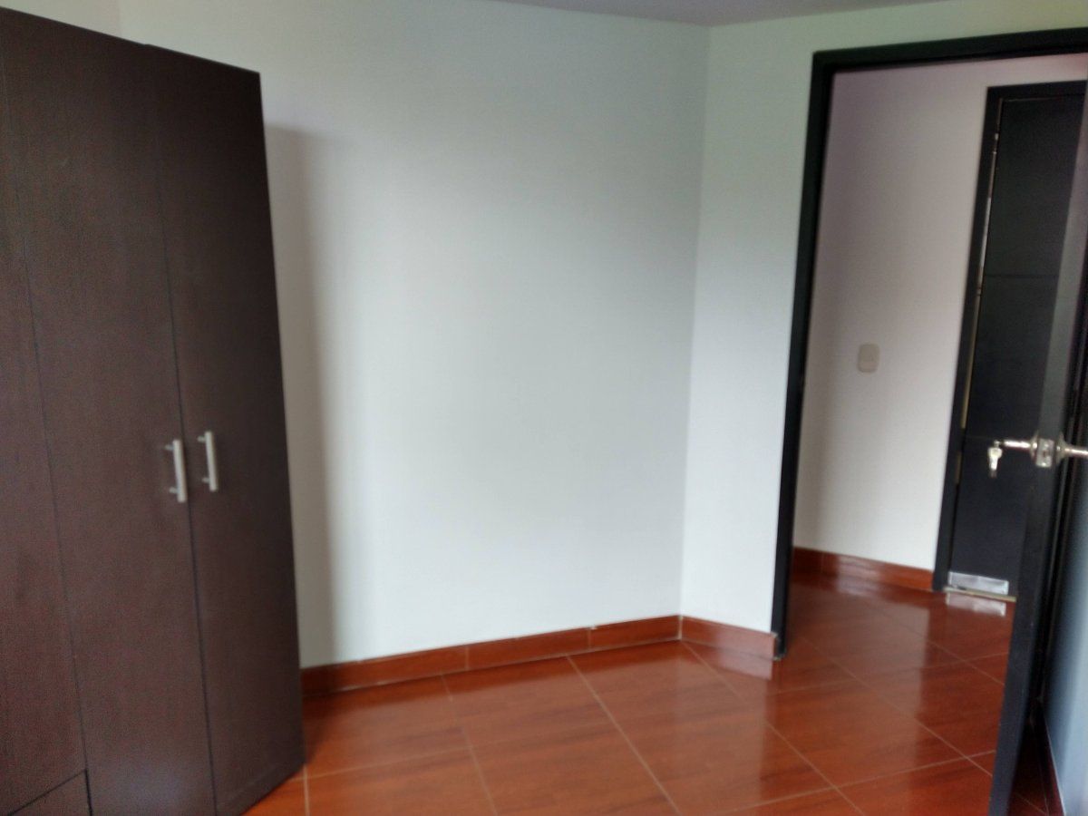Apartamento en arriendo Atlanta Apartamento en arriendo Atlanta 45 m² - $ 750.000