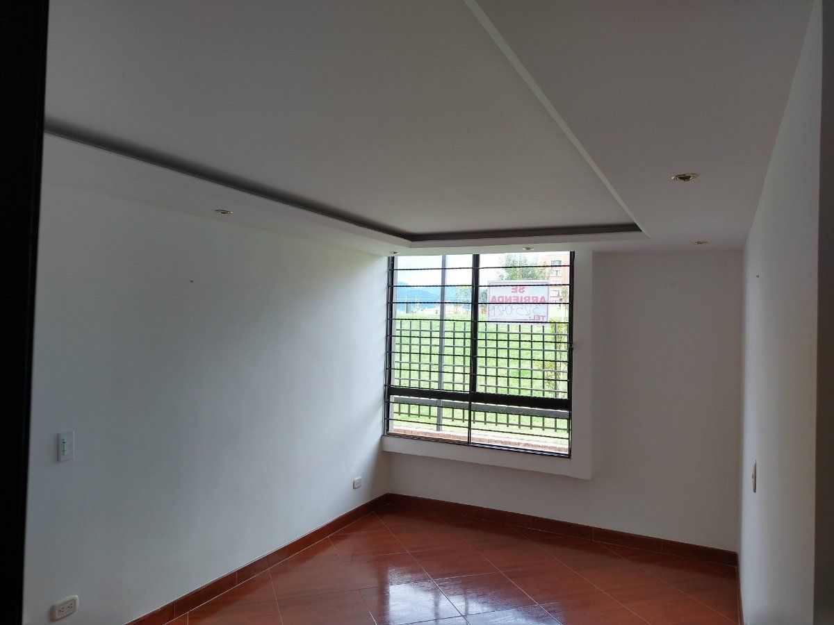 Apartamento en arriendo Atlanta Apartamento en arriendo Atlanta 45 m² - $ 750.000