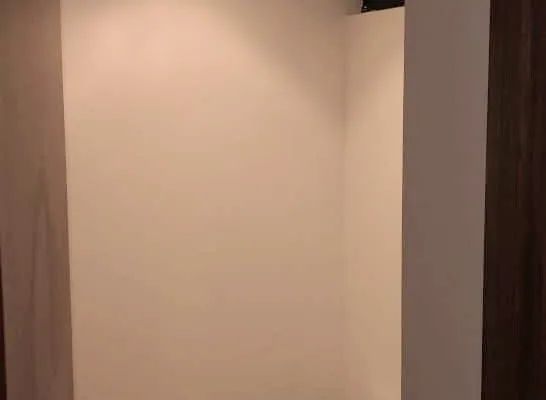 Apartamento en arriendo Los Cedros 50 m² - $ 1.750.000