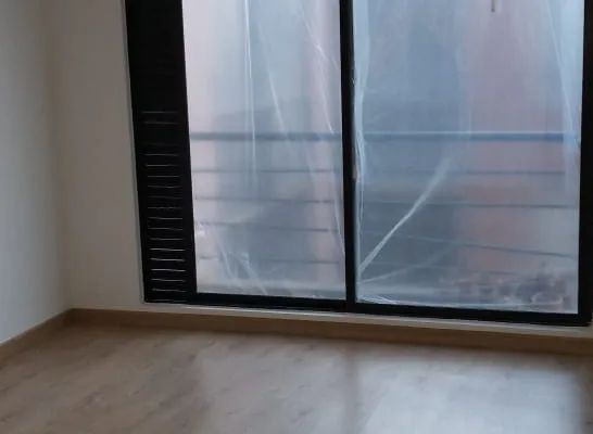 Apartamento en arriendo Los Cedros 50 m² - $ 1.750.000