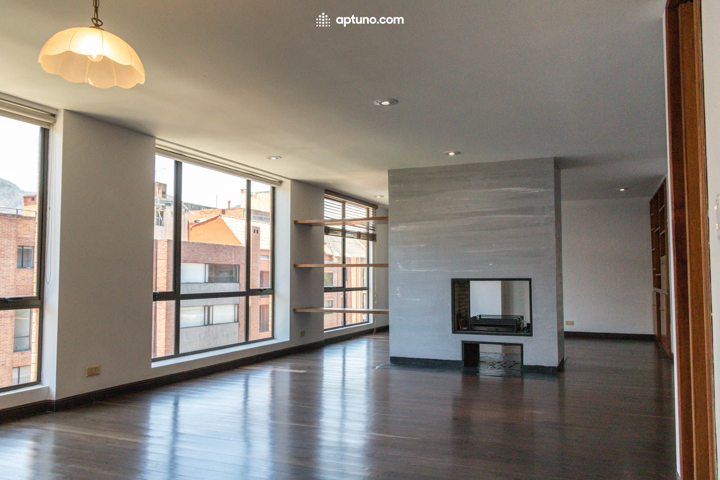 Apartamento en arriendo Antiguo Country Apartamento en arriendo Antiguo Country 171 m² - $ 4.800.000