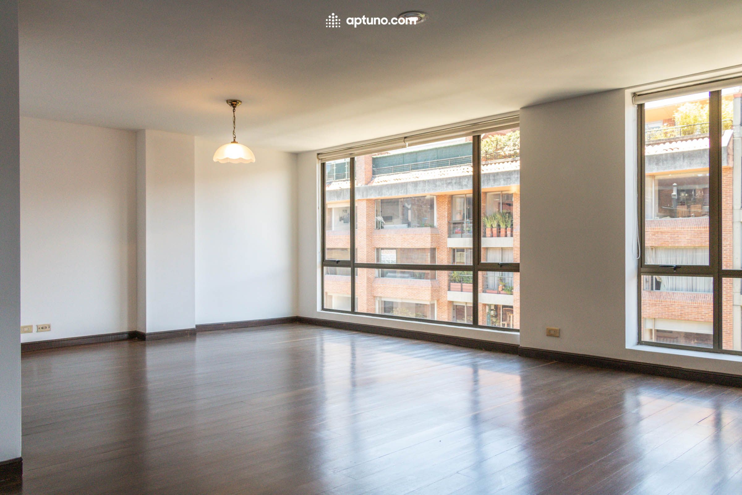 Apartamento en arriendo Antiguo Country Apartamento en arriendo Antiguo Country 171 m² - $ 4.800.000