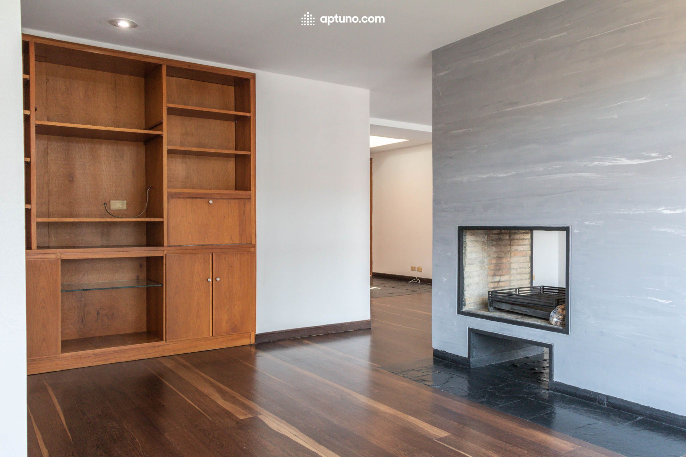 Apartamento en arriendo Antiguo Country Apartamento en arriendo Antiguo Country 171 m² - $ 4.800.000