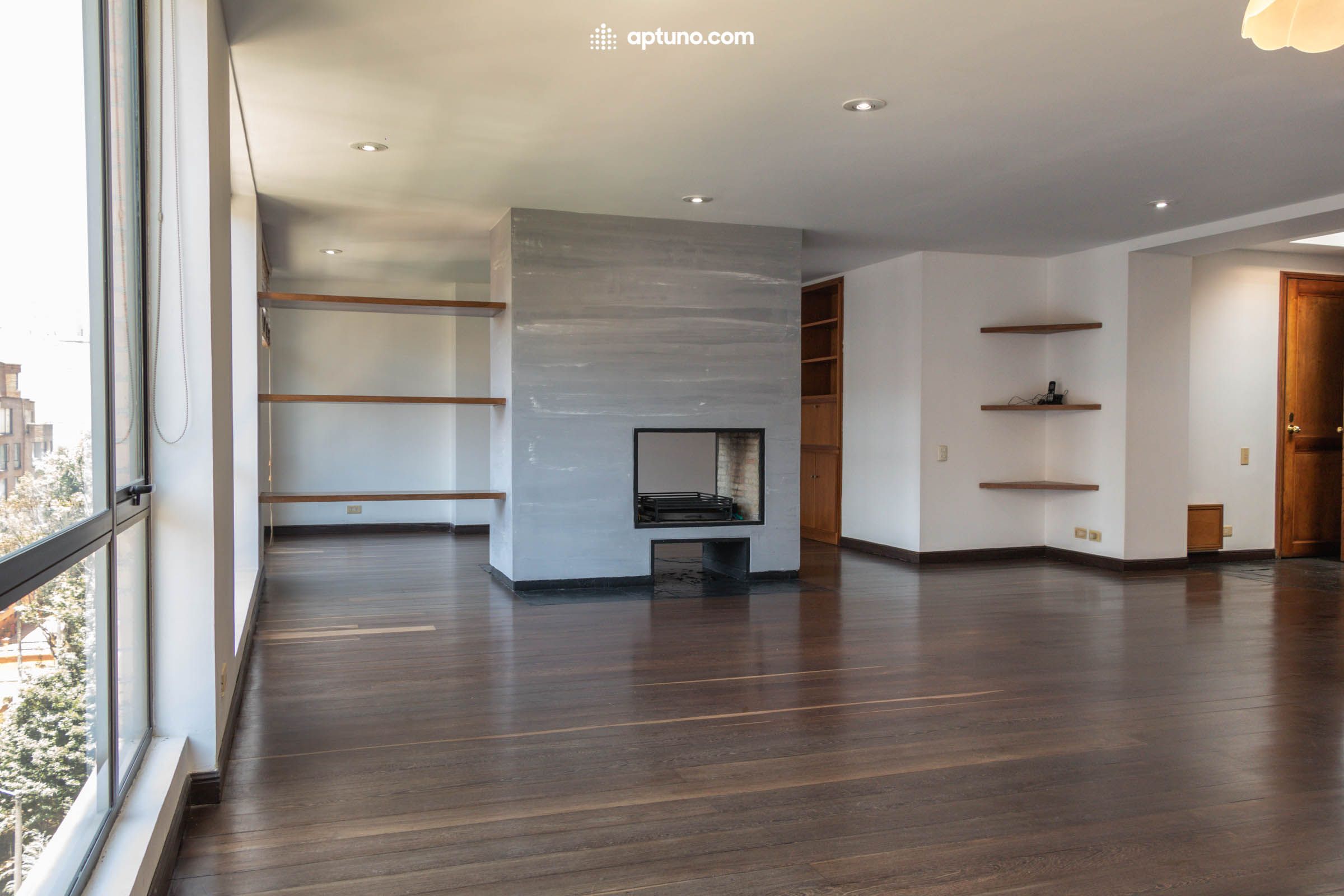 Apartamento en arriendo Antiguo Country Apartamento en arriendo Antiguo Country 171 m² - $ 4.800.000