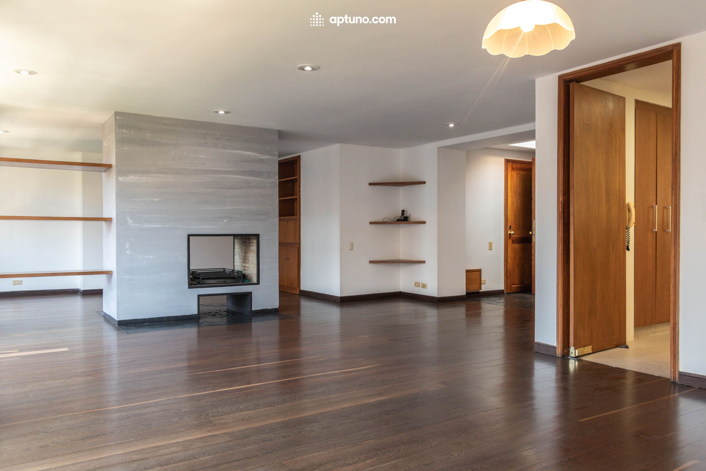 Apartamento en arriendo Antiguo Country Apartamento en arriendo Antiguo Country 171 m² - $ 4.800.000