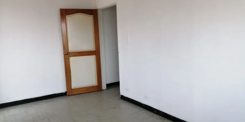 Apartamento en arriendo Chapinero Occidental Apartamento en arriendo Chapinero Occidental 90 m² - $ 1.500.000