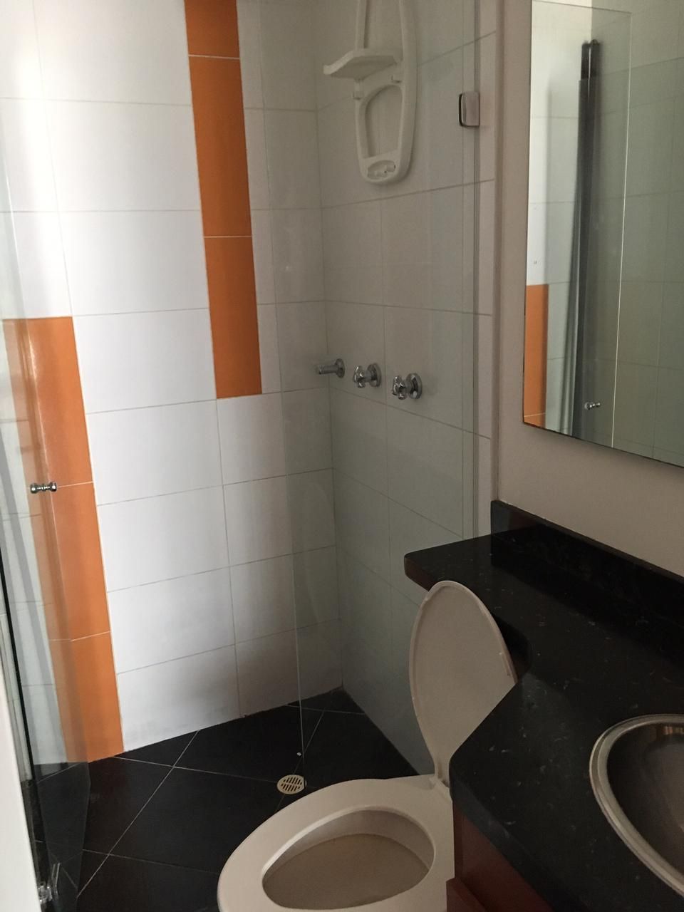 Apartamento en arriendo La Pradera Norte 90 m² - $ 1.650.000