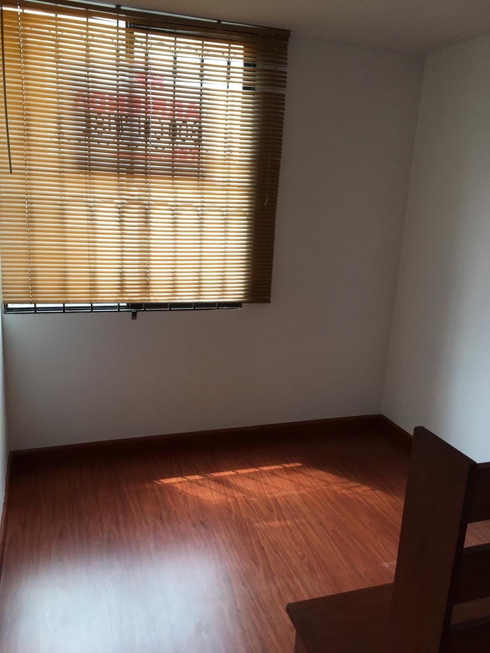 Apartamento en arriendo La Pradera Norte 90 m² - $ 1.650.000