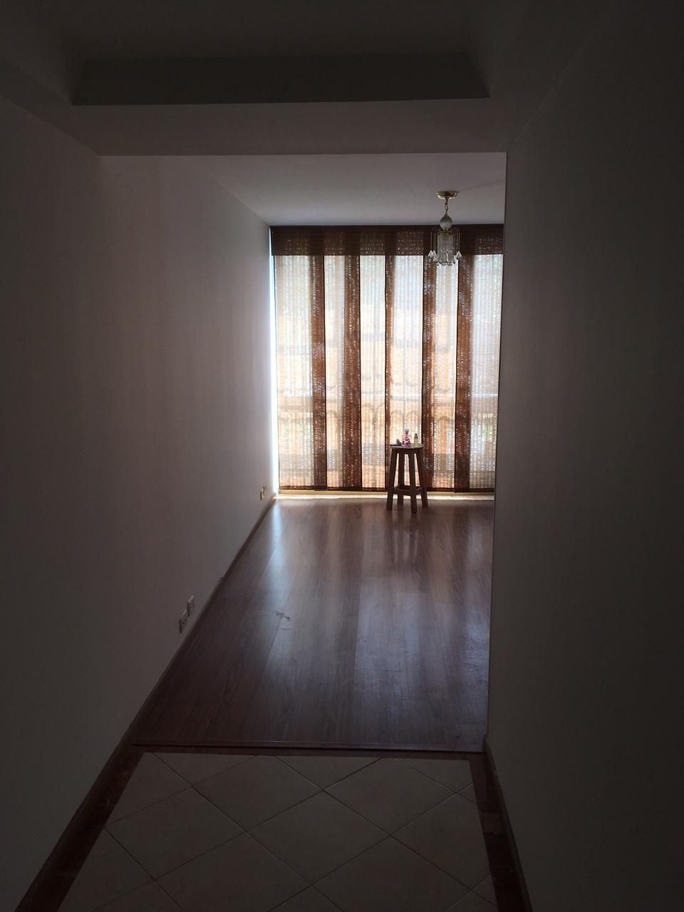 Apartamento en arriendo La Pradera Norte 90 m² - $ 1.650.000