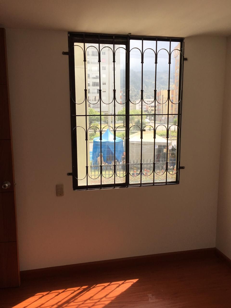 Apartamento en arriendo La Pradera Norte 90 m² - $ 1.650.000