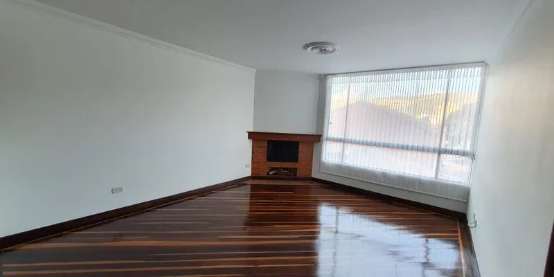 Apartamento en arriendo Los Cedros Apartamento en arriendo Los Cedros 75 m² - $ 2.000.000