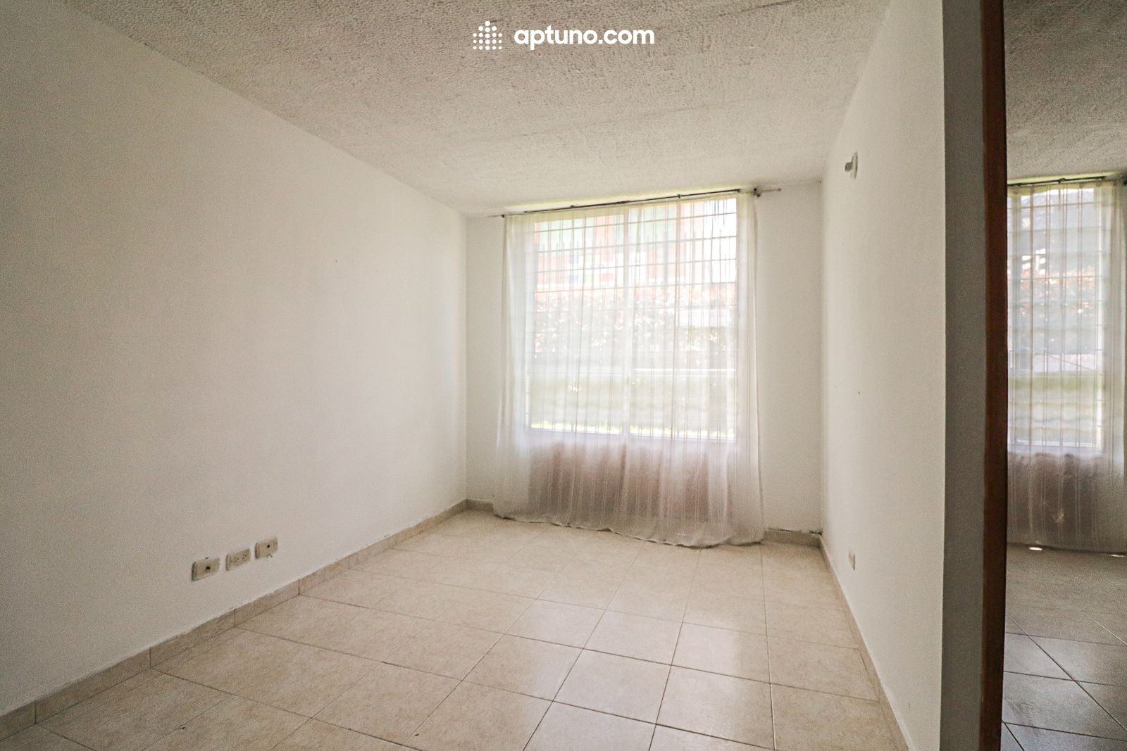 Apartamento en arriendo Tibabita Apartamento en arriendo Tibabita 36 m² - $ 840.000