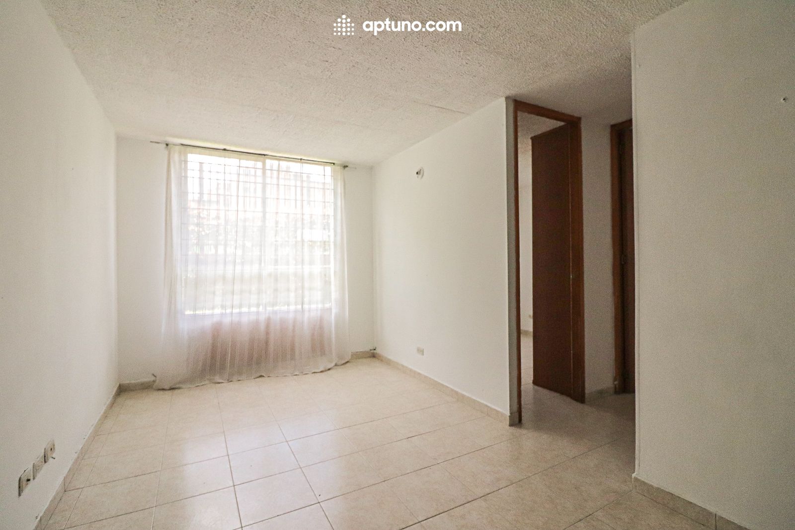 Apartamento en arriendo Tibabita Apartamento en arriendo Tibabita 36 m² - $ 840.000