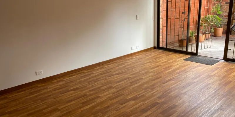 Apartamento en arriendo Lisboa Apartamento en arriendo Lisboa 70 m² - $ 1.600.000