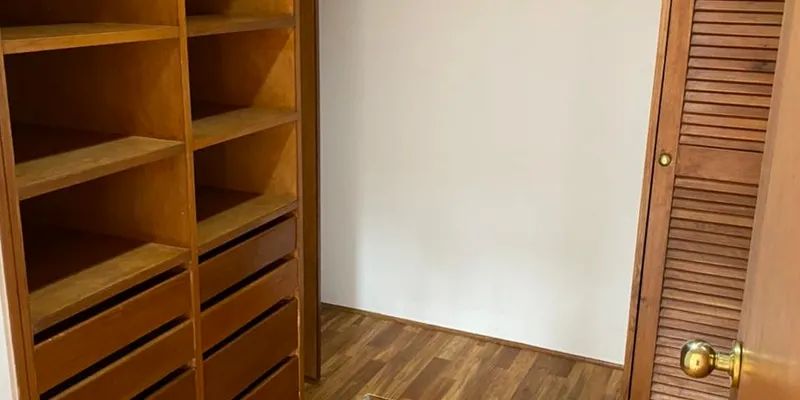 Apartamento en arriendo Lisboa Apartamento en arriendo Lisboa 70 m² - $ 1.600.000