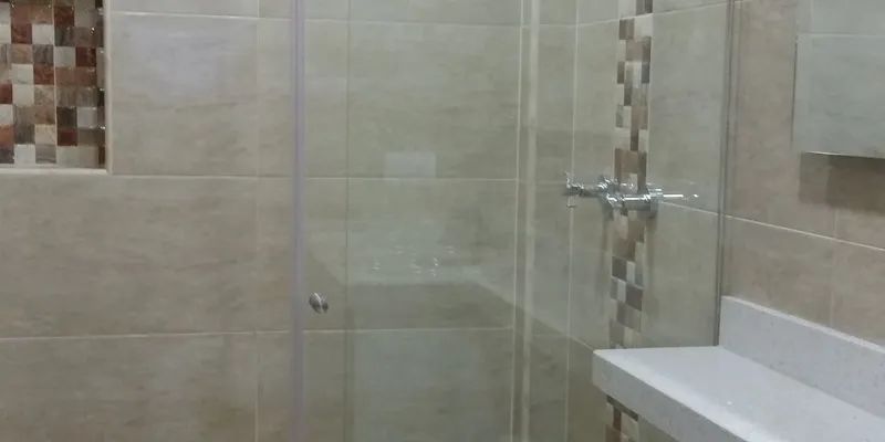 Apartamento en arriendo Garcés Navas Apartamento en arriendo Garcés Navas 50 m² - $ 1.600.000