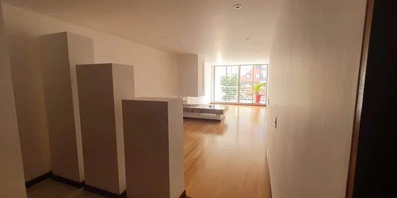 Apartamento en arriendo Santa Ana Occidental Apartamento en arriendo Santa Ana Occidental 118 m² - $ 3.500.000