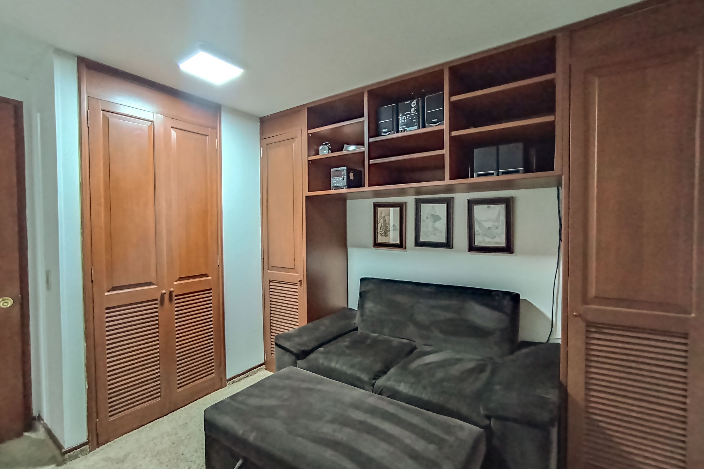 Apartamento en arriendo La Salle Apartamento en arriendo La Salle 70 m² - $ 2.300.000